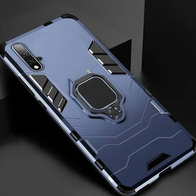 Shock Proof Armor Case for Huawei - Premium Mobile Phone Cases from Keysion - Just $18.00! Shop now at Dressmycell.com Shock Proof Armor Case for Huawei - Premium Mobile Phone Cases from Keysion - Just $18.00! Shop now at Dressmycell.com